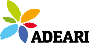 Fichier:LOGO ADEARI.png