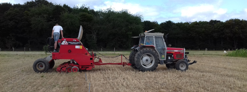 Fichier:Matériel performant.png