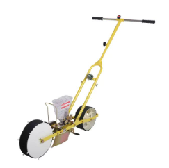 Fichier:Semoir JP1.png