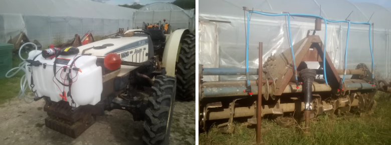 Fichier:Matériel de V.Favreau.png