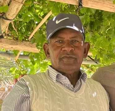 Fichier:Ali Bouskri.jpg