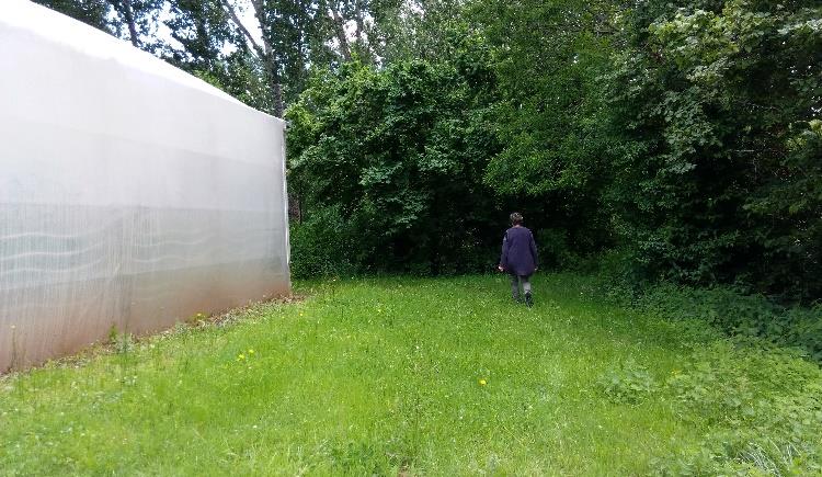 Fichier:Les infrastructures agroécologiques au service de l’agriculteur 1.jpg