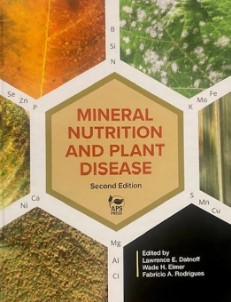 Mineral Nutrition and Plant Disease.jpg