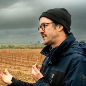 Fichier:Remi Sisqueille.jpg