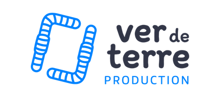 Fichier:Logo Ver de Terre Production.png