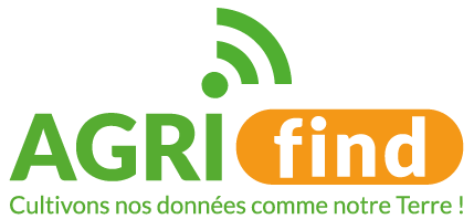 Fichier:Logo Agrifind.png