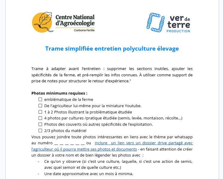 Fichier:VDT Trame d'entretien simplifié.jpg