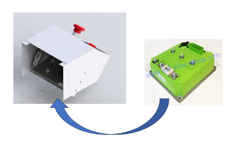 Fichier:Regulateur meed.png