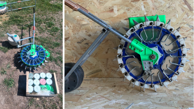 Fichier:La grande roue semeuse.png