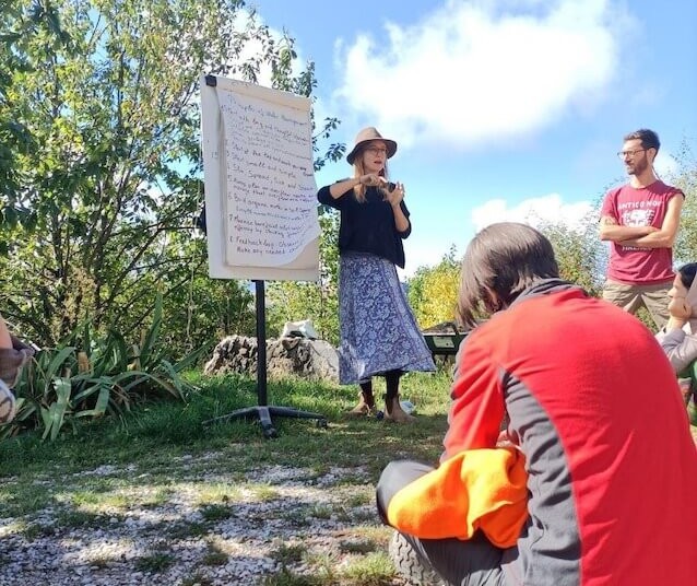 Fichier:Formation Permalab - illustrations (1).jpeg