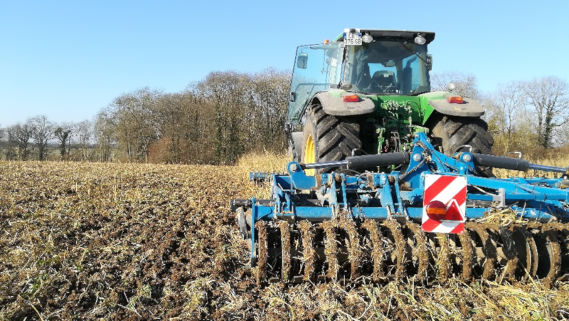 Fichier:Destruction gel.png