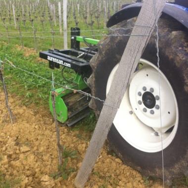 Fichier:Semis d'engrais verts dans les inter-rangs de vigne 10.jpg