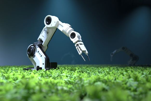 Fichier:Robot agriculture.jpg
