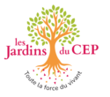 Logo Jardin du CEP.png