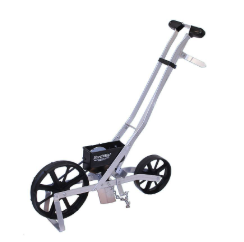 Fichier:Semoir Earthway.png