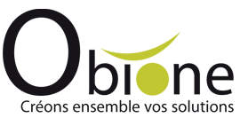 Fichier:Logo OBIONE.png