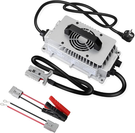 Fichier:Chargeur meed.png