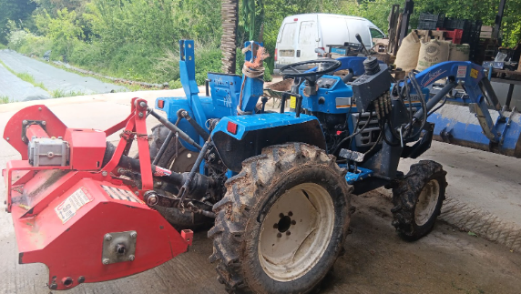 Fichier:Broyeur à axe horizontal.png