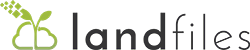 Logo-landfiles-tbn.png