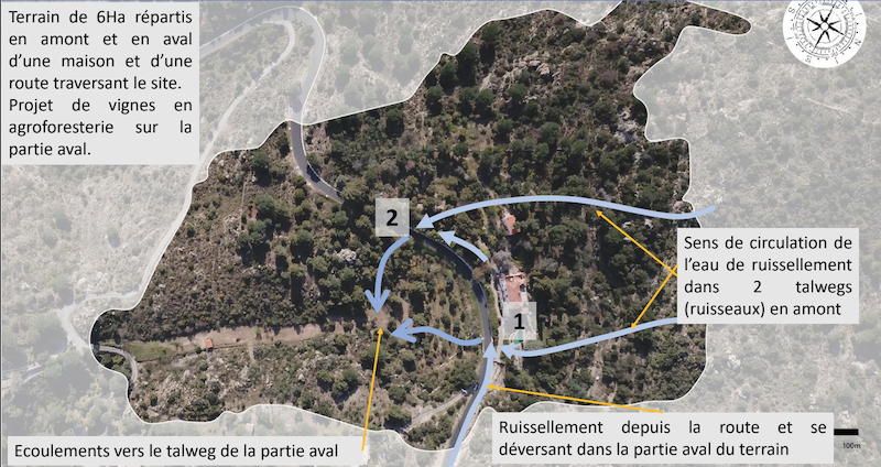 Fichier:Formation Permalab - illustrations (2).png