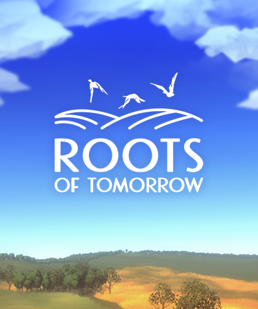 Fichier:Roots of Tomorrow.png