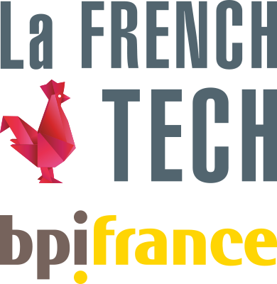 Fichier:Logo BPI FrenchTech.png