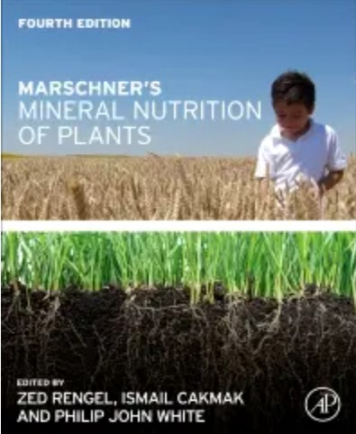 Fichier:Marschners Mineral Nutrition of Plants.jpg