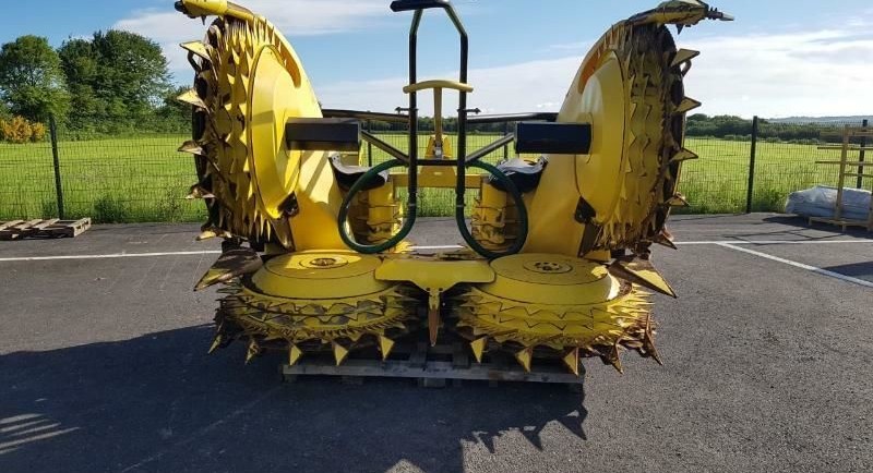 Fichier:Bec Kemper.jpg