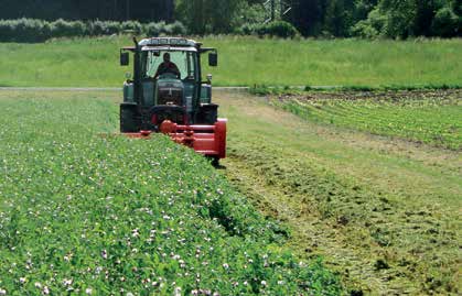Fichier:Principes de la fertilité des sols 20.jpg