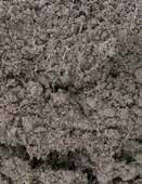 Fichier:Principes de la fertilité des sols 9.jpg