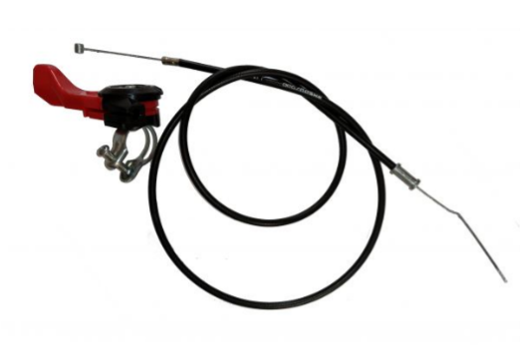 Fichier:Accelerateur1 meed.png