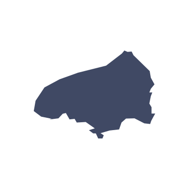 Fichier:Département 76.png