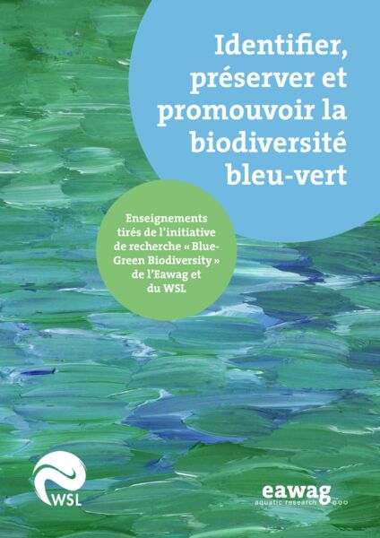 Fichier:Identifier, préserver et promouvoir la biodiversité bleu-vert.jpg