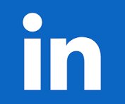 Fichier:Logo LinkedIn.png