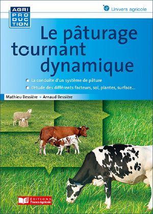 Le-paturage-tournant-dynamique-300x300.jpg