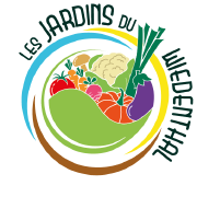 Logo-Jardins du Wiendenthal.png