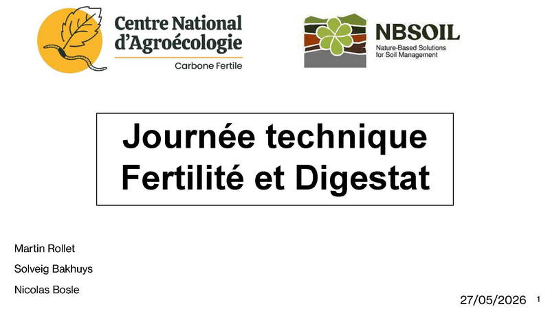 Fichier:DIGESTAT - Top fertilisant ou compaction pour les sols - Nicolas Bosle.pdf