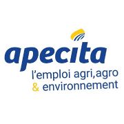 Logo Apecita.jpg