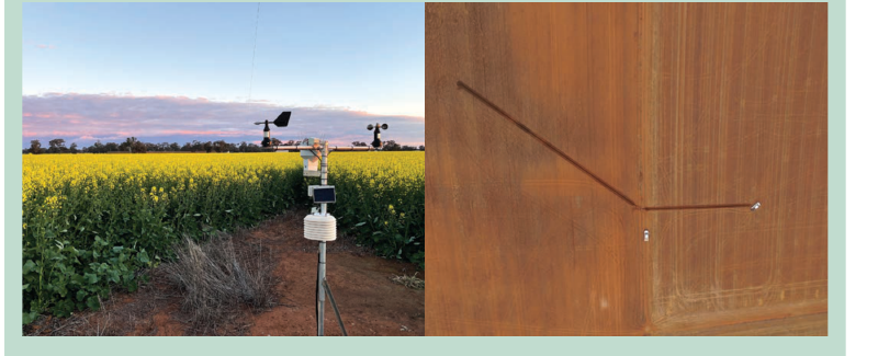 Fichier:Water-smart-farming-manual-grdc-20260217.pdf 18.png