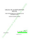 Vignette pour la version du 6 mai 2026 à 15:04