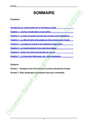 page suivante →