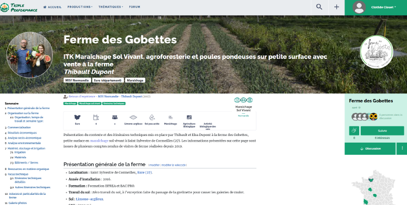 Fichier:Image ferme des Gobettes.png