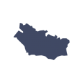 Vignette pour la version du 13 janvier 2021 à 08:48