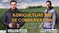 Vignette pour la version du 29 mai 2026 à 10:10