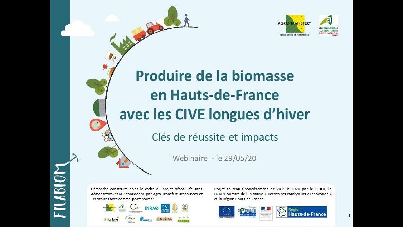 Fichier:Thumbnail youtube gdR8-R44iMc.jpg