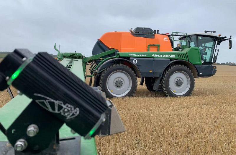 Fichier:Smart sprayer.jpg