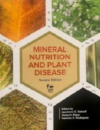 Mineral Nutrition and Plant Disease.jpg
