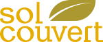 Sol-couvert logo.png