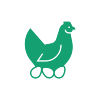 Aviculture (oeufs) - Portail.png
