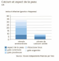 Vignette pour la version du 18 juillet 2024 à 10:12